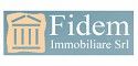 FIDEM IMMOBILIARE