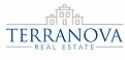 Terranova Real Estate