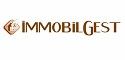 Immobilgest agropoli