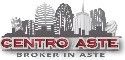Centro Aste Como