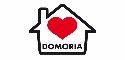 DOMORIA TORINO