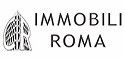 CR IMMOBILI ROMA