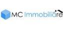 MC Immobiliare di Marco Canonico