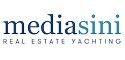 MEDIASINI