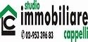 Studio Immobiliare Cappelli