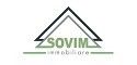 SOVIM IMMOBILIARE DI MOSCHETTO ANTONINO