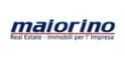 Maiorino