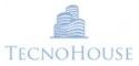 TECNOHOUSE ITALIA