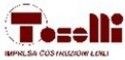 IMPRESA TOSELLI