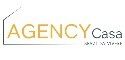 AGENCY CASA