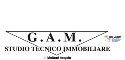 studio tecnico immobiliare g.a.m.