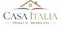 CASA ITALIA