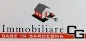 IMMOBILIARE CASE IN SARDEGNA