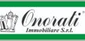 Onorati Immobiliare