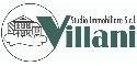 Studio immobiliare Villani Srl
