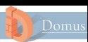 Domus Immobiliare