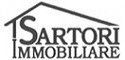 Immobiliare Sartori
