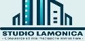 Studio Lamonica