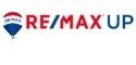 REMAX UP