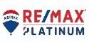 RE/MAX PLATINUM