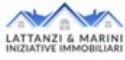 Lattanzi & Marini IniziativeImmobiliari