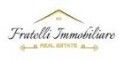 Fratelli Immobiliare