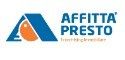Affitta Presto