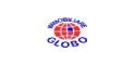 IMMOBILIARE GLOBO TRE