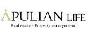 Apulian Life s.r.l.