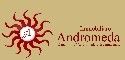 IMMOBILIARE ANDROMEDA