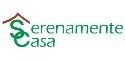 Serenamente Casa