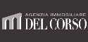 AGENZIA IMMOBILIARE DEL CORSO s.a.s.