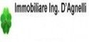 Immobiliare Ing. D'Agnelli