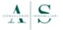 AS CONSULENZE IMMOBILIARI