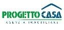 Progetto Casa Srl