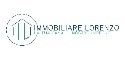 Immobiliare Lorenzo