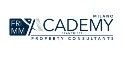 Frimm Academy Milano