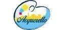 Acquerello Immobiliare