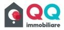 QQImmobiliare Portogruaro