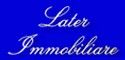 Later immobiliare