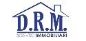 D.R.M SERVIZI IMMOBILIARI