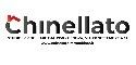 Studio Immobiliare Chinellato
