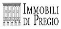 Immobili di Pregio