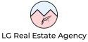 LG Real Estate Agency
