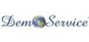 Demoservice Ag. Somma Vesuviana