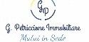 Petriccione Immobiliare