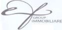EF GROUP IMMOBILIARE latina
