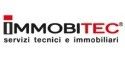 Immobitec.it