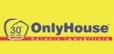 Onlyhouse