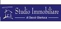 STUDIO IMMOBILIARE DI SACCO' GIANLUCA